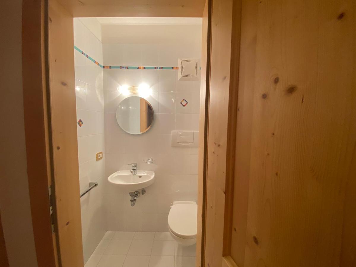 Pradat La Valle Eksteriør billede